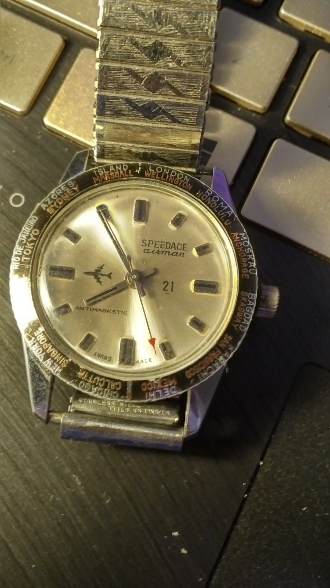 IMG_20180903_1537468.jpg IMG_20180903_1537468.jpg