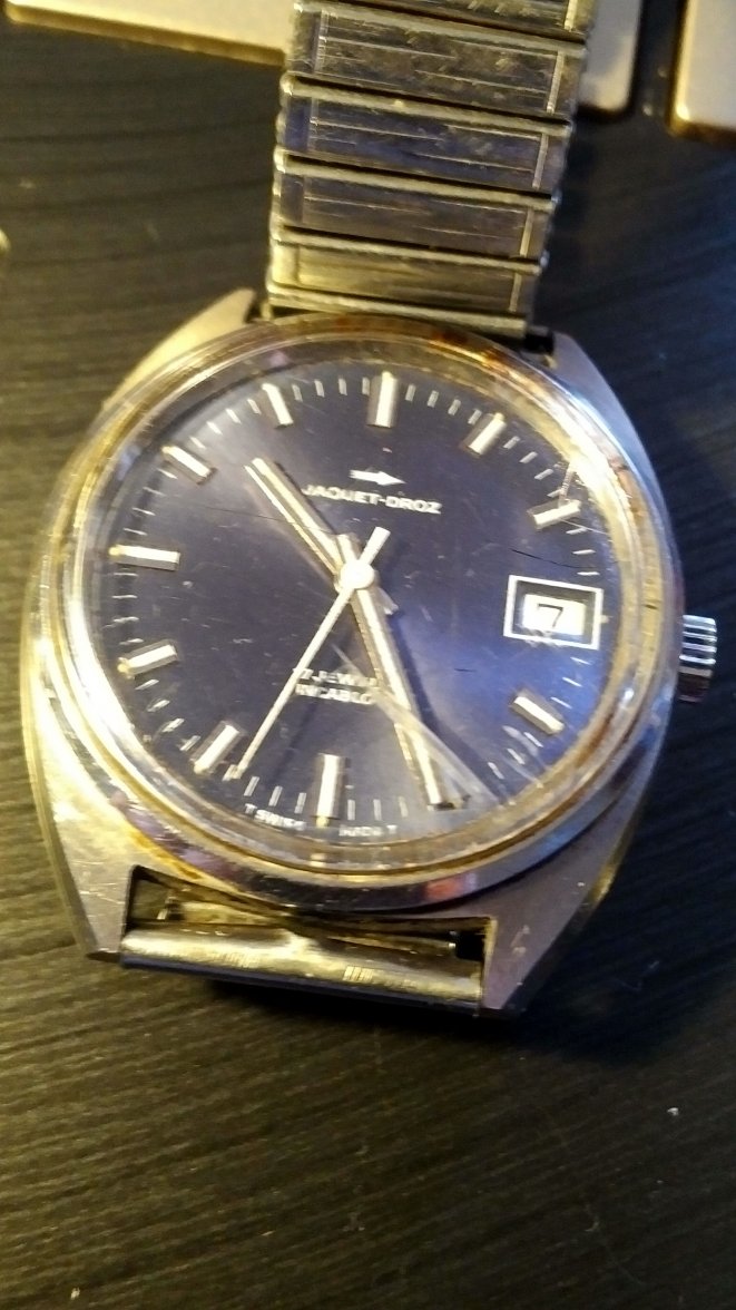 IMG_20180903_1535222.jpg IMG_20180903_1535222.jpg