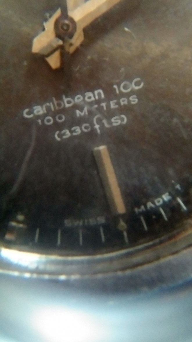 IMG_20180903_1529376.jpg IMG_20180903_1529376.jpg