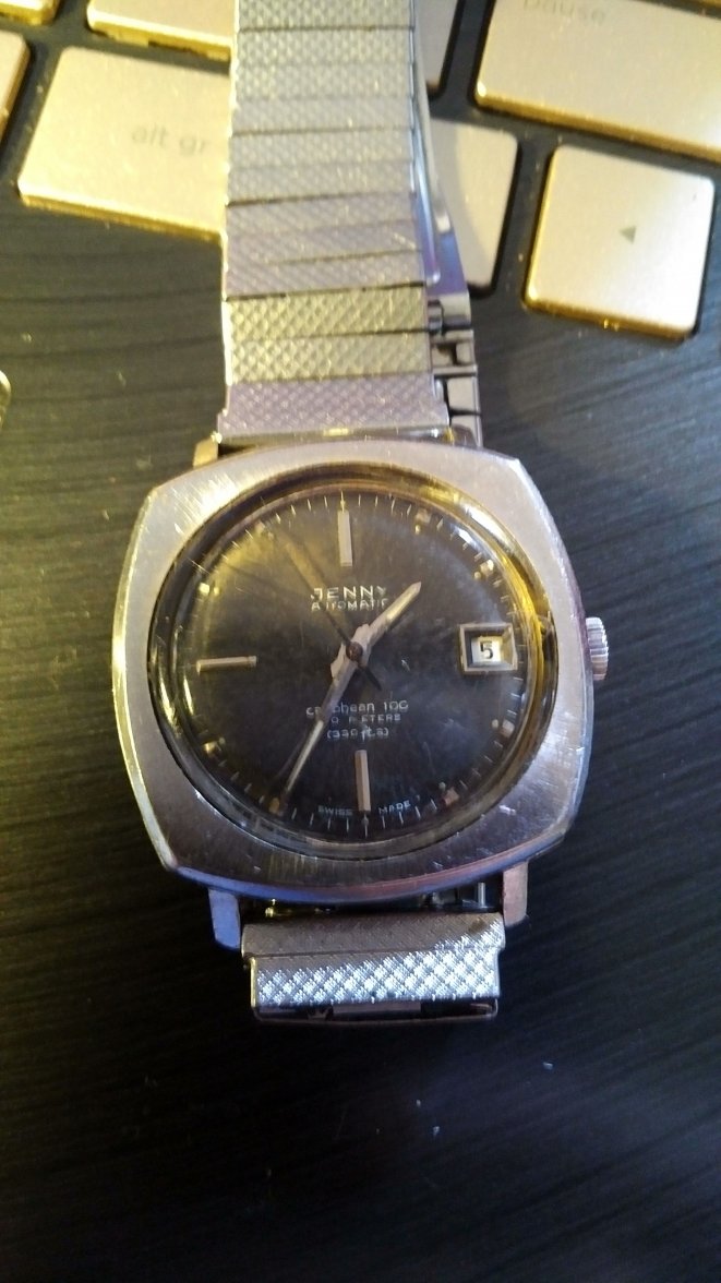 IMG_20180903_1552448.jpg IMG_20180903_1552448.jpg