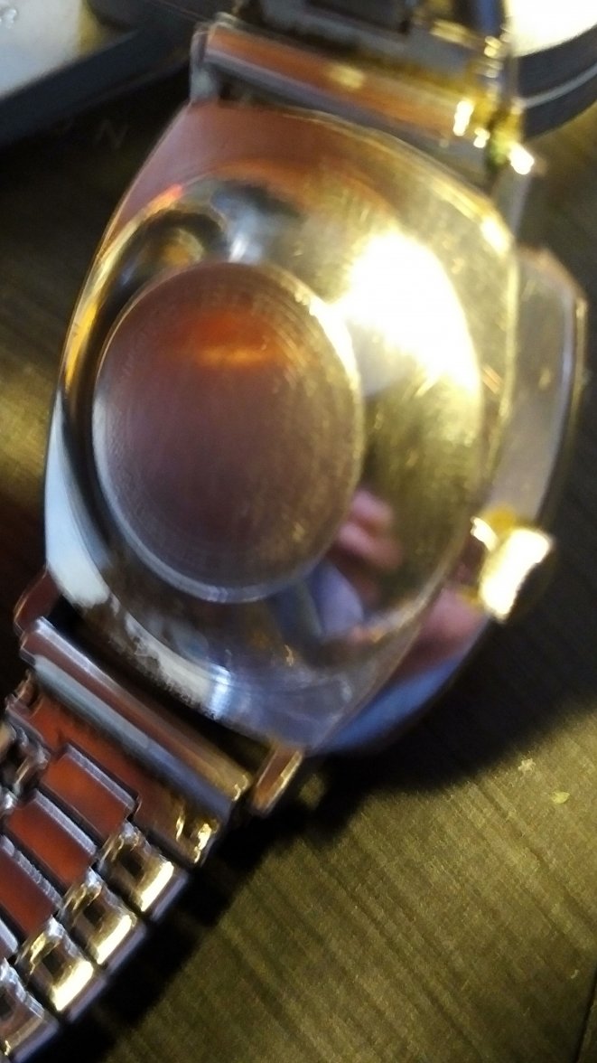 IMG_20180903_1536057.jpg IMG_20180903_1536057.jpg