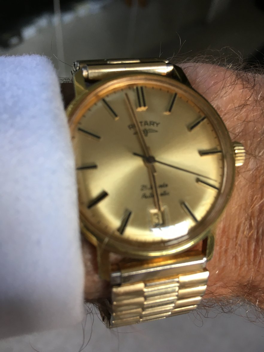 93053FEA-51DB-4D86-B78F-4456D7078997.jpeg 93053FEA-51DB-4D86-B78F-4456D7078997.jpeg