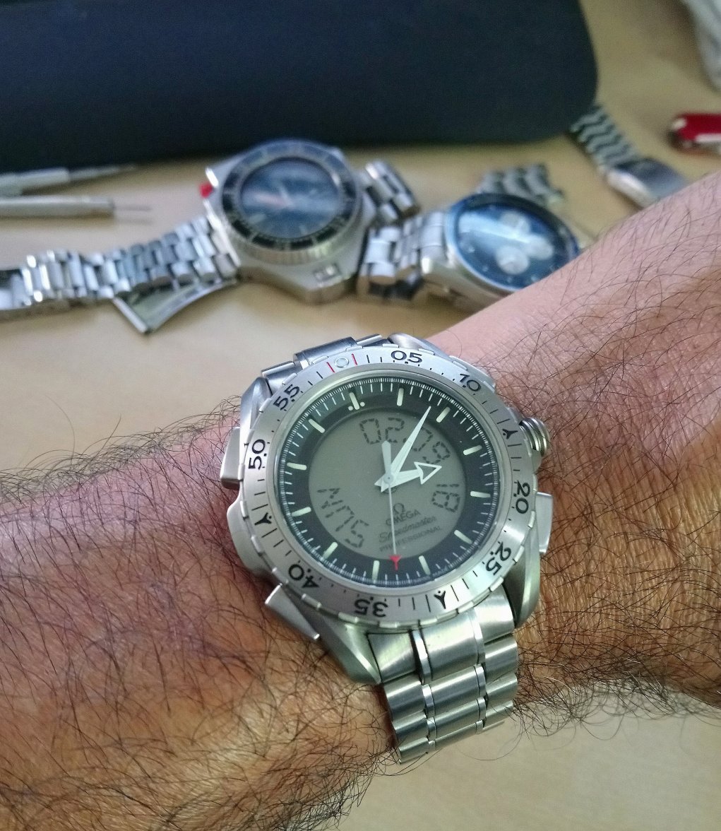 _20180902_150930.JPG _20180902_150930.JPG