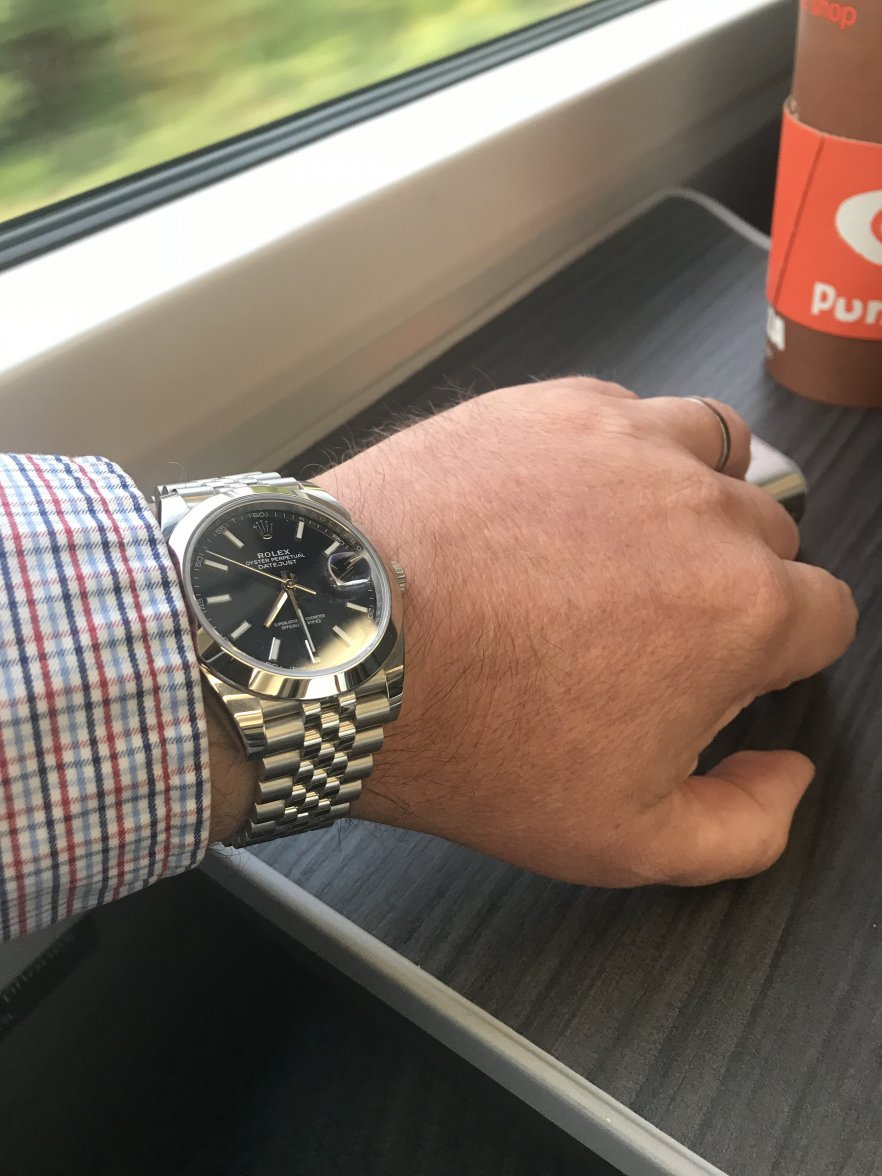 615F6C83-A8D7-427F-AF86-7AEC80C3F452.jpeg 615F6C83-A8D7-427F-AF86-7AEC80C3F452.jpeg