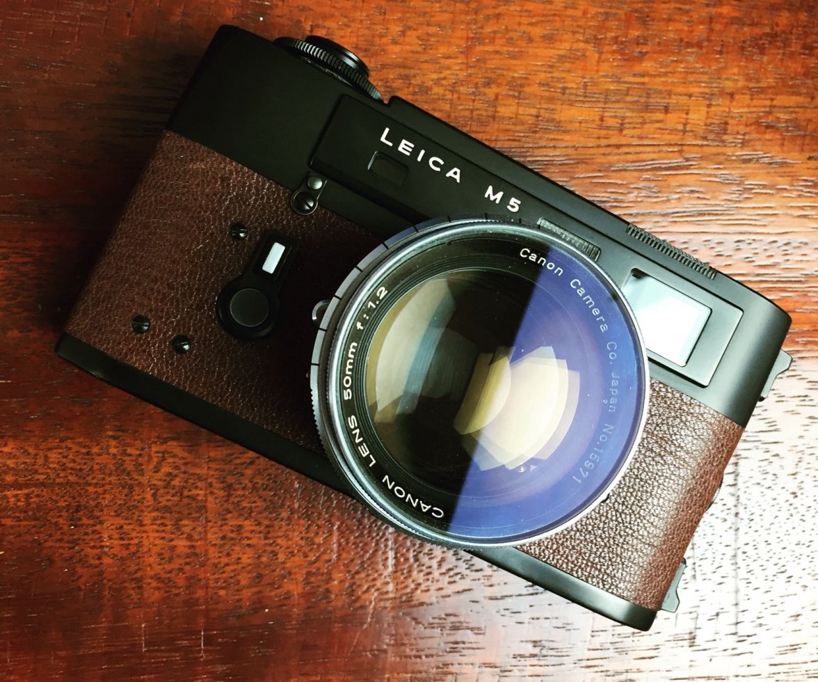 WhatsApp Image 2018-05-21 at 7.24.55 PM.jpeg