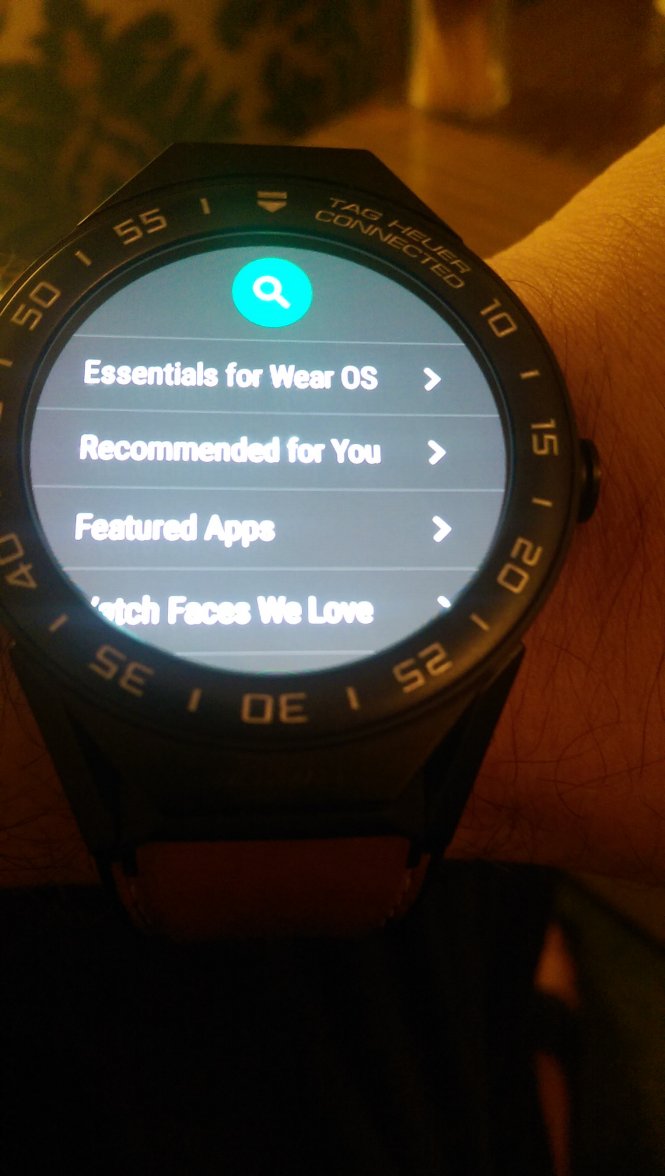 1536003116668-556969387.jpg 1536003116668-556969387.jpg