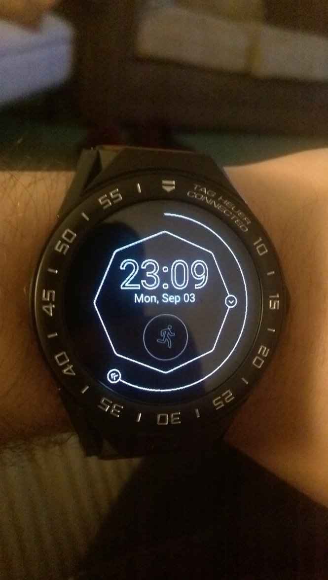 IMAG0140.jpg IMAG0140.jpg