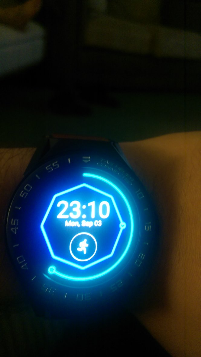 IMAG0141.jpg IMAG0141.jpg