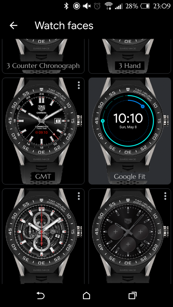 Screenshot_20180903-230927.png Screenshot_20180903-230927.png