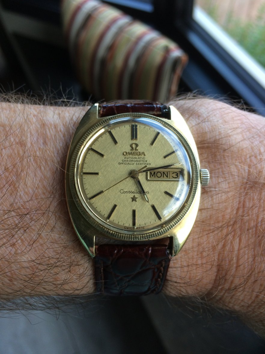 2018-09-03 17.12.57.jpg