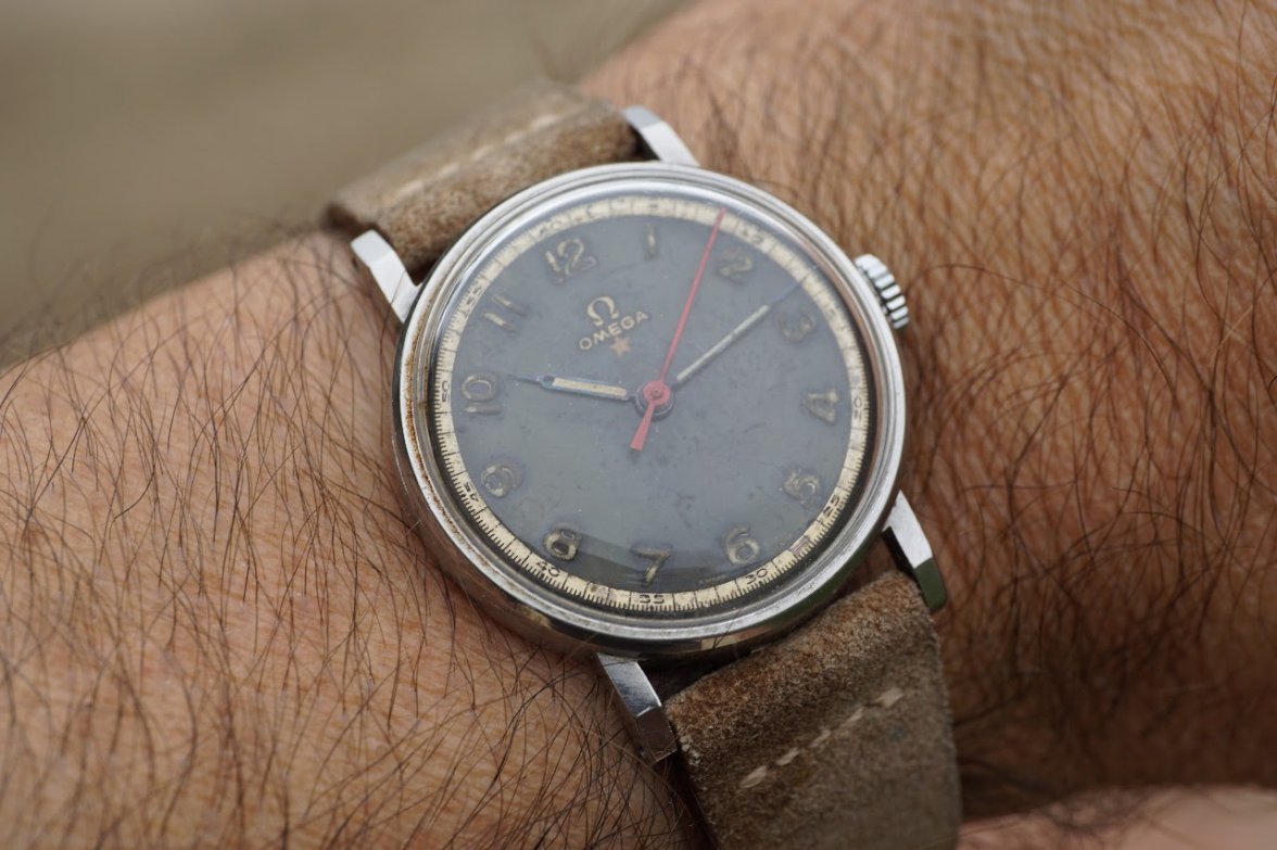 omega_5808191.jpg