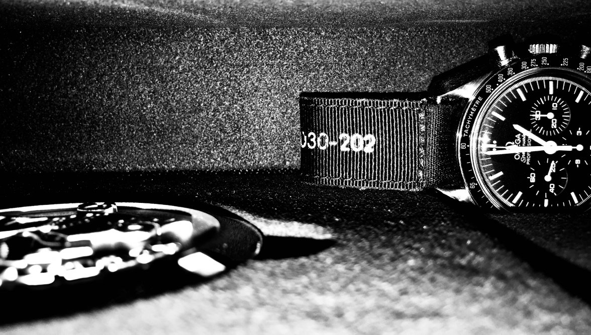 31AF487C-FE6D-4D6E-91EA-42F14FEE7AFA.jpeg 31AF487C-FE6D-4D6E-91EA-42F14FEE7AFA.jpeg