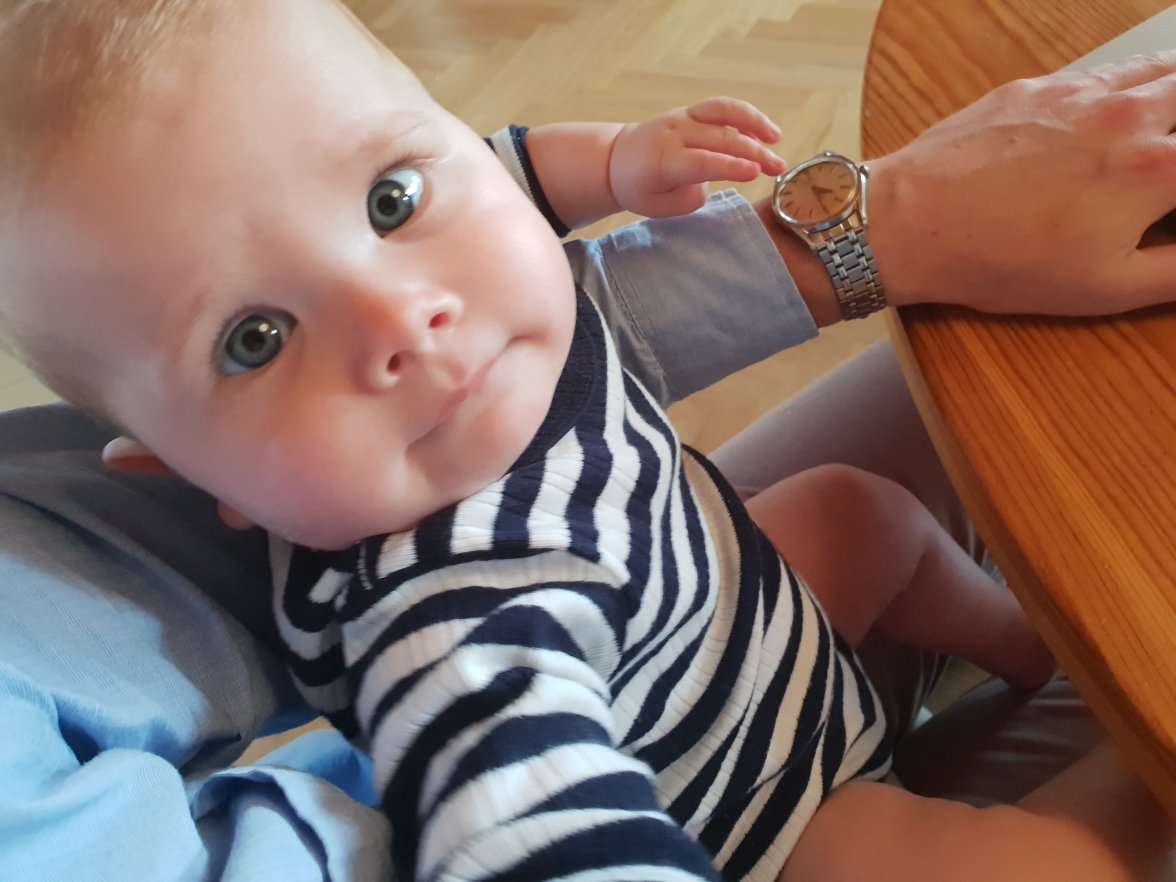 20180815_163000.jpg 20180815_163000.jpg