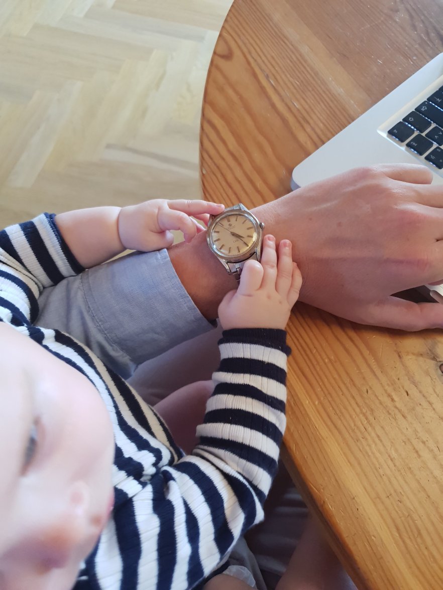 20180815_162357.jpg 20180815_162357.jpg