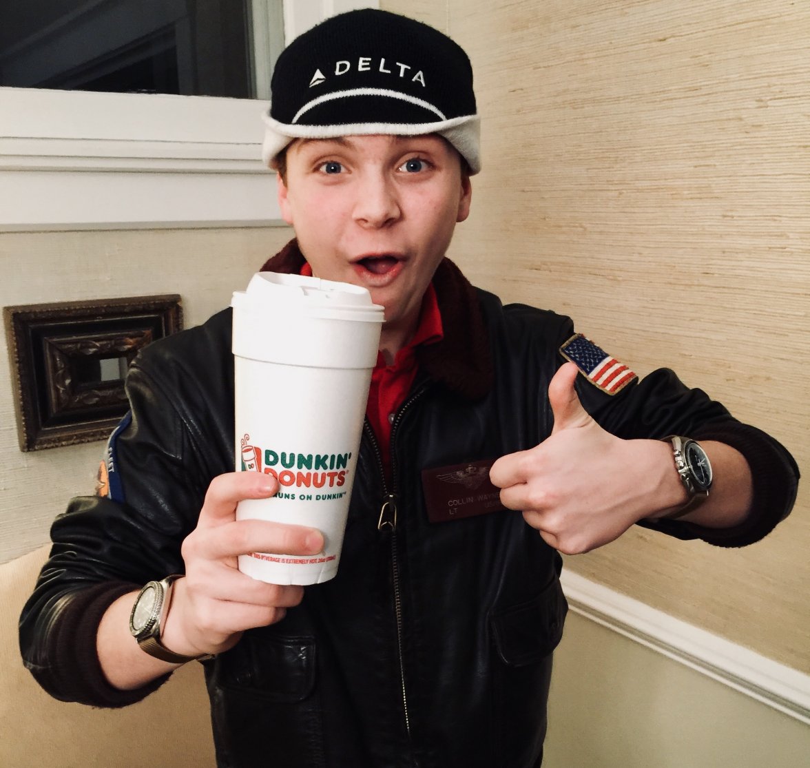 BE84AE89-2770-4E62-80B6-34FBEE382A55.jpeg BE84AE89-2770-4E62-80B6-34FBEE382A55.jpeg