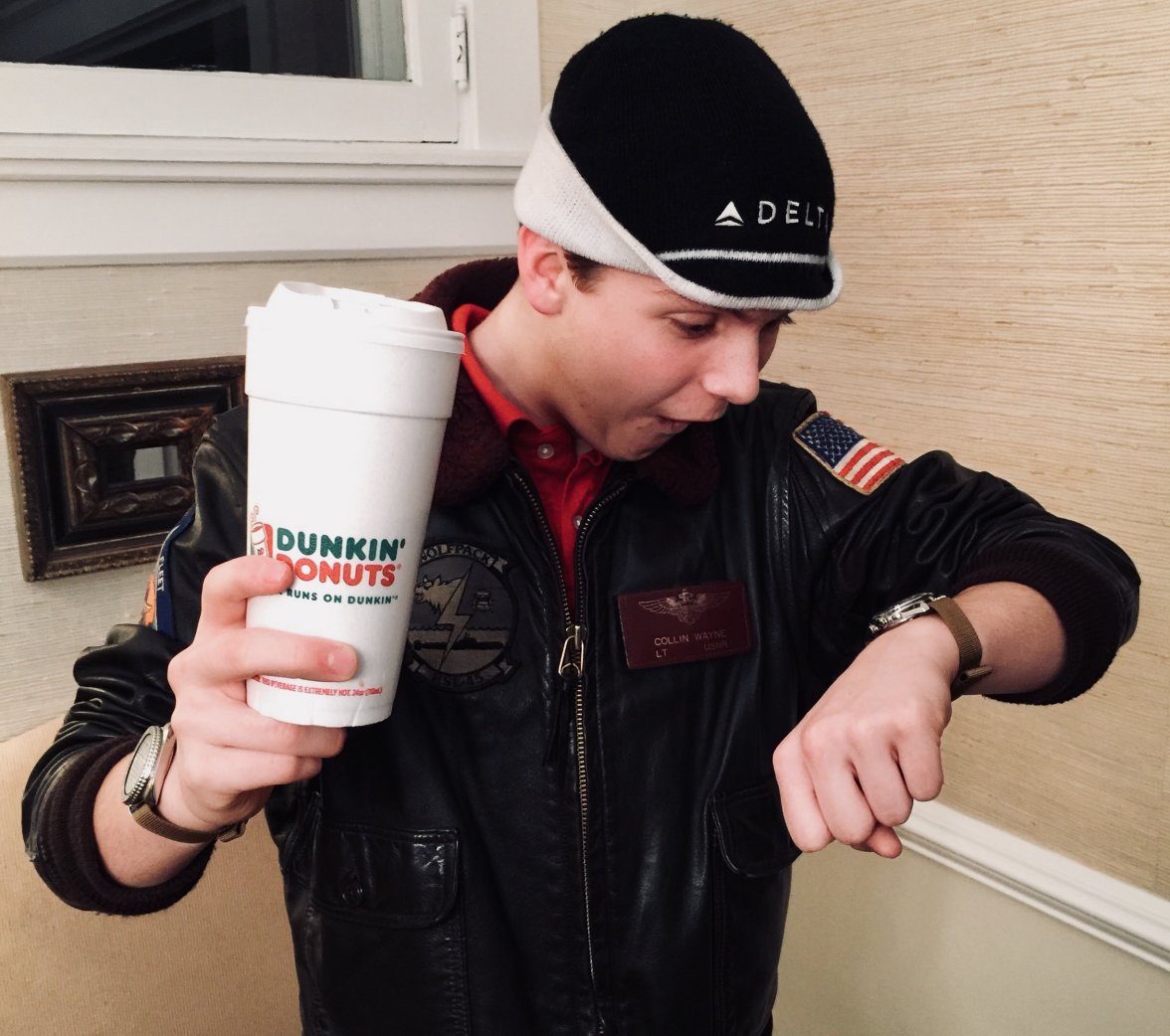 88B190B6-7AFC-4689-8C19-C423FEFC08F4.jpeg 88B190B6-7AFC-4689-8C19-C423FEFC08F4.jpeg