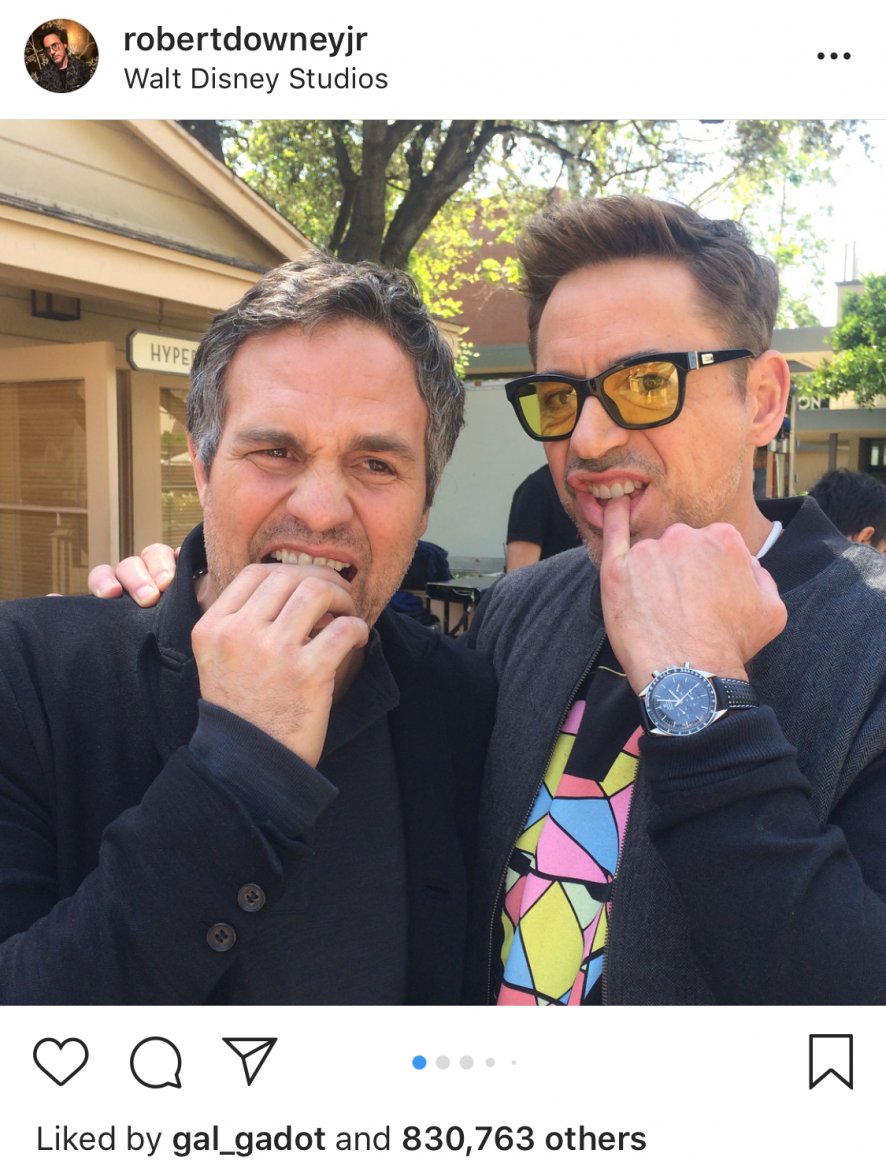 FCEE2339-DCB9-4507-AD87-3CE2FD0E45F1.jpeg FCEE2339-DCB9-4507-AD87-3CE2FD0E45F1.jpeg