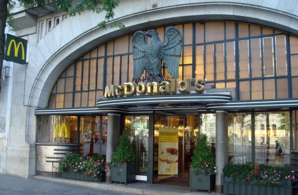 mcdonalds-imperial-porto-580x380.jpg