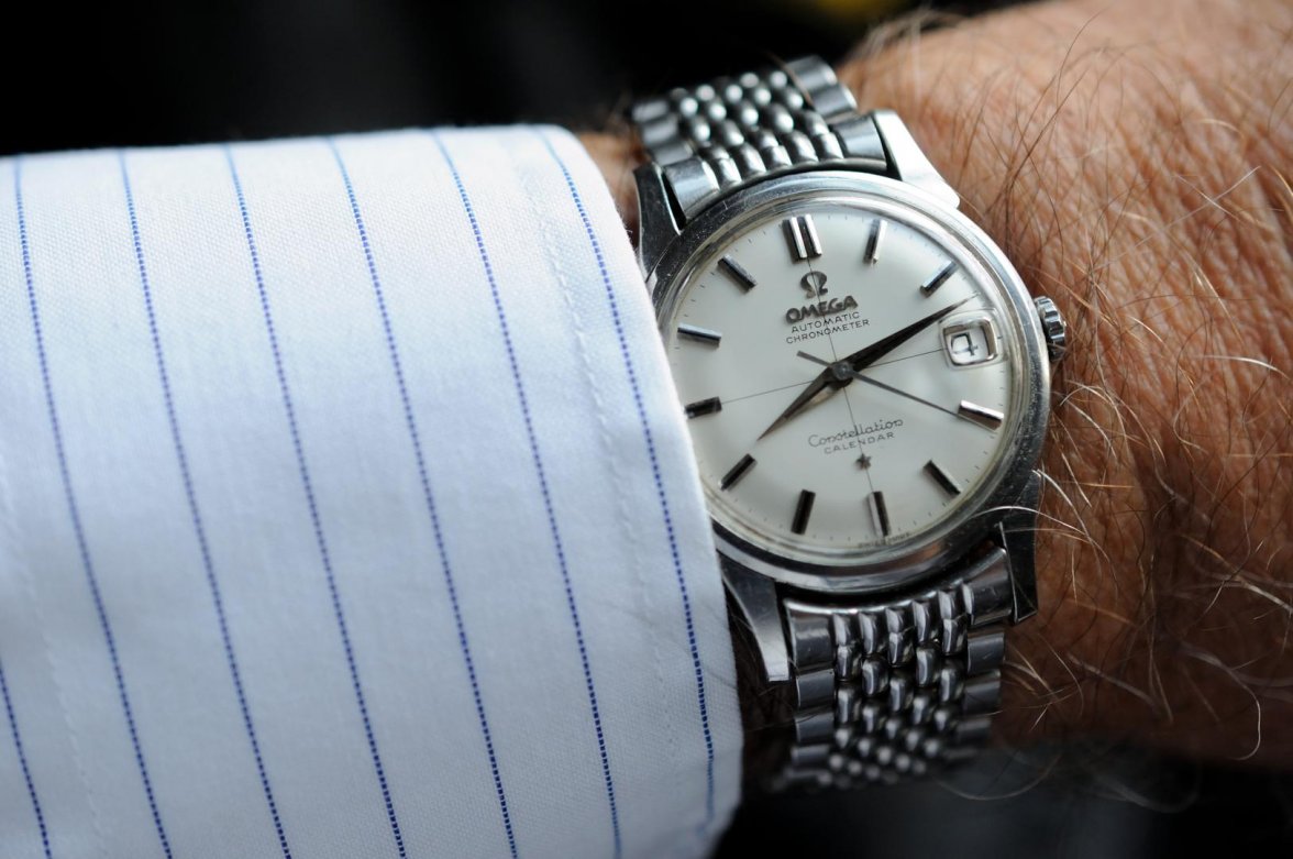 14393_090418 12821.jpg