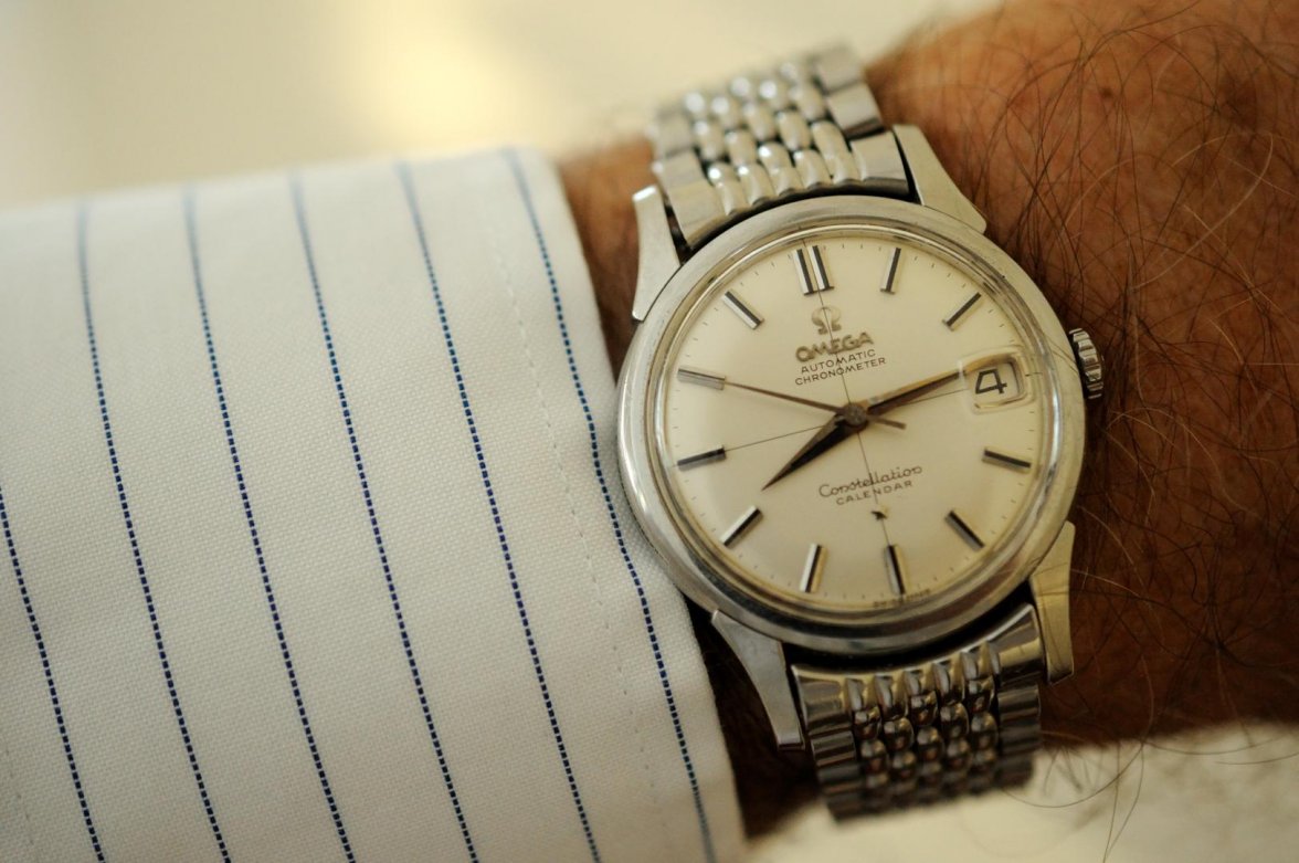 14393_090418 12841.jpg