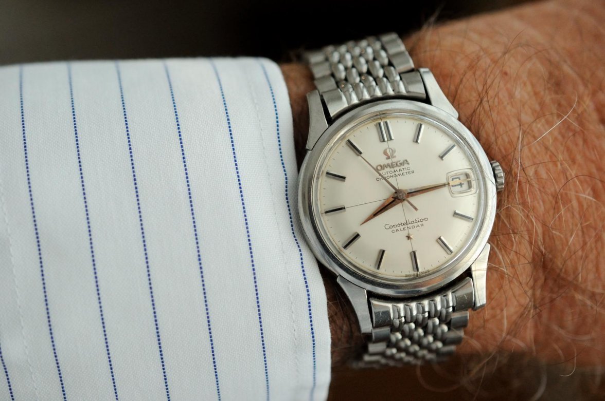 14393_090418 12865.jpg