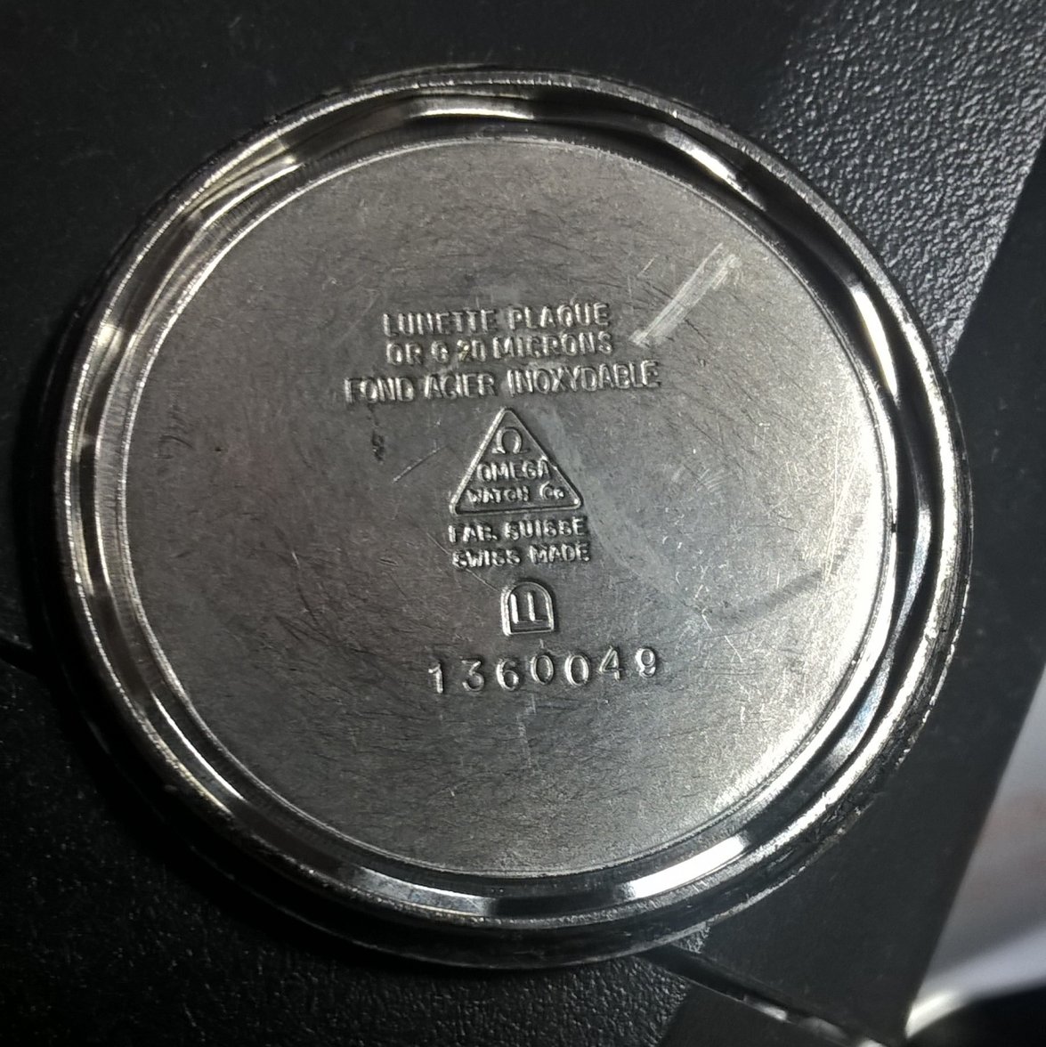 WP_20180904_16_25_07_Pro.jpg WP_20180904_16_25_07_Pro.jpg