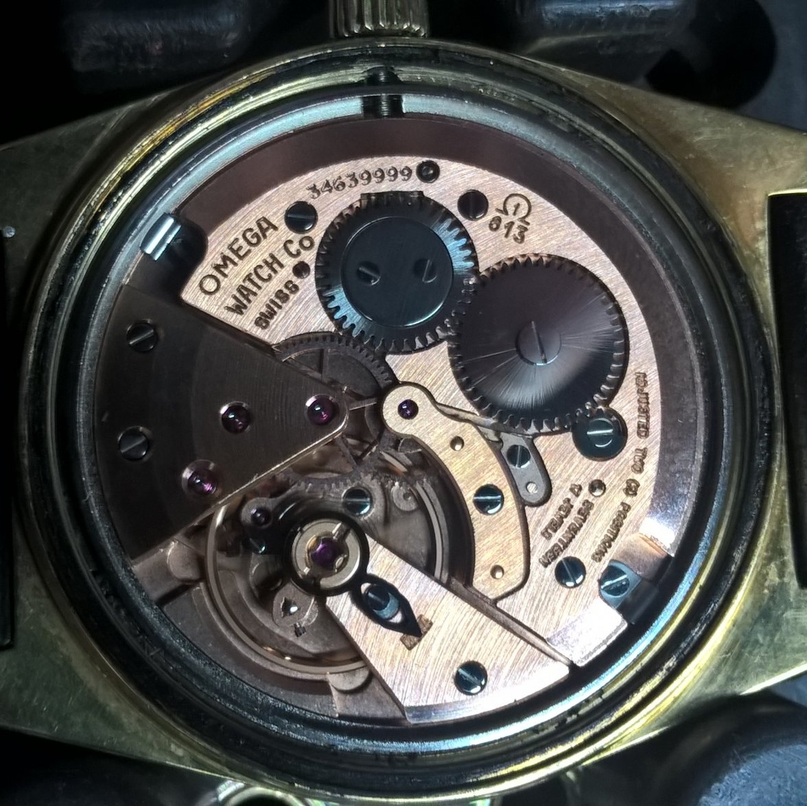 WP_20180904_16_25_34_Pro (2).jpg WP_20180904_16_25_34_Pro (2).jpg