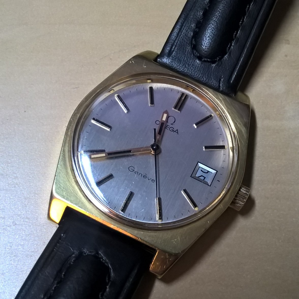 WP_20180904_23_37_27_Pro (2).jpg WP_20180904_23_37_27_Pro (2).jpg