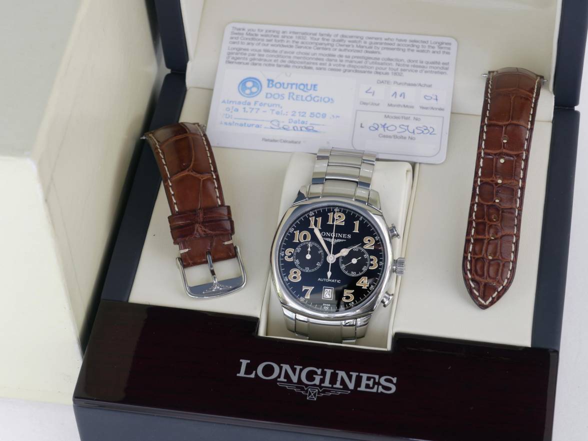 LonginesSpirit25.jpg