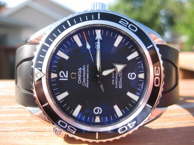 Omega 2900.50 2024