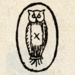 antique_jewelry_french_hallmark_owl_01.jpg