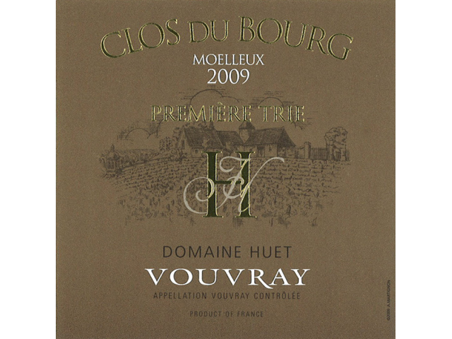 19032-640x480-etiquette-domaine-huet-clos-du-bourg-premiere-trie-blanc-2009--vouvray.png