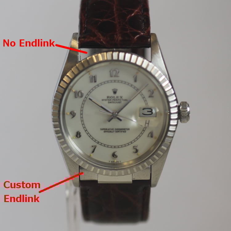 with and without endlink.JPG