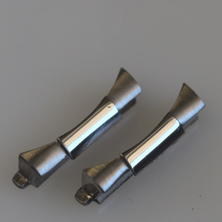 steel endlink 750.jpg