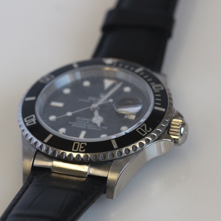 watch endlink steel 750.jpg