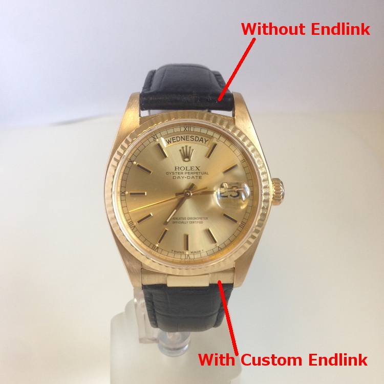 With and Without.JPG