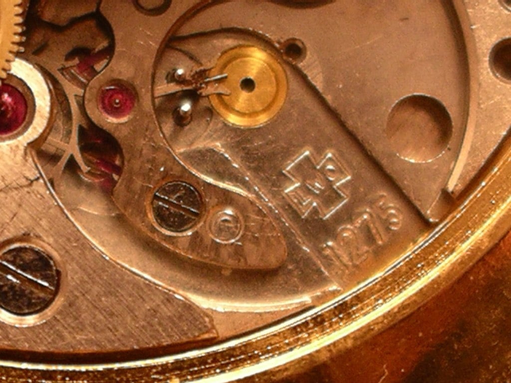 Lemania Chronograph Cal. 1275 Ref. 9337, 1955, 7.JPG