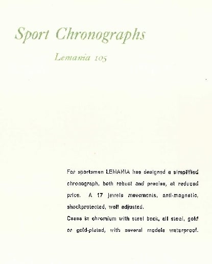 Chapter 6 Sports Chronographs.jpg