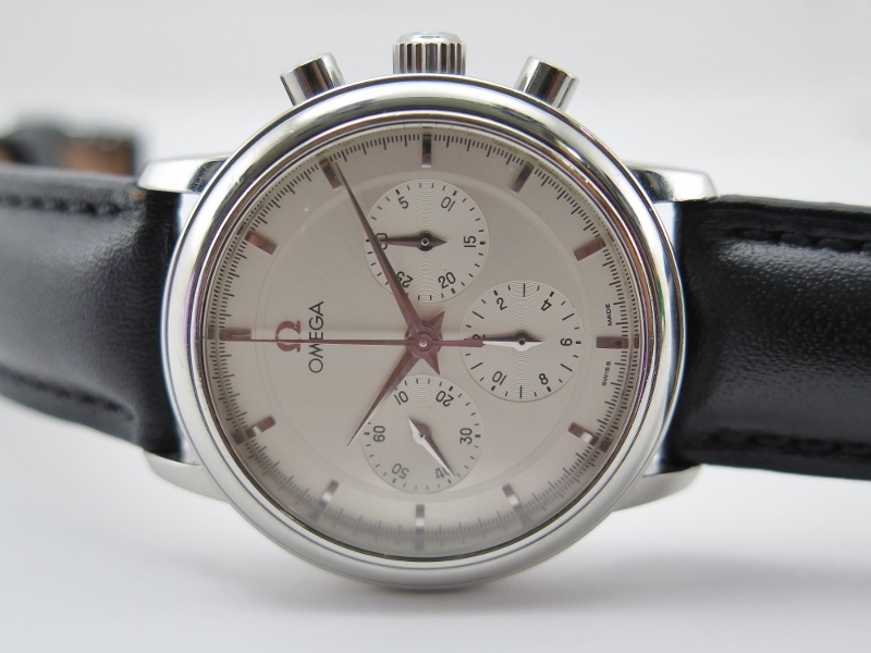 12 Deville Chronograph 861 front 1 (800x600).jpg