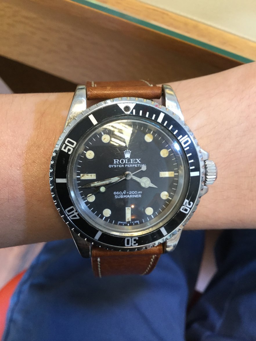 40756661_1861429297270591_5248068767170166784_n (1).jpg