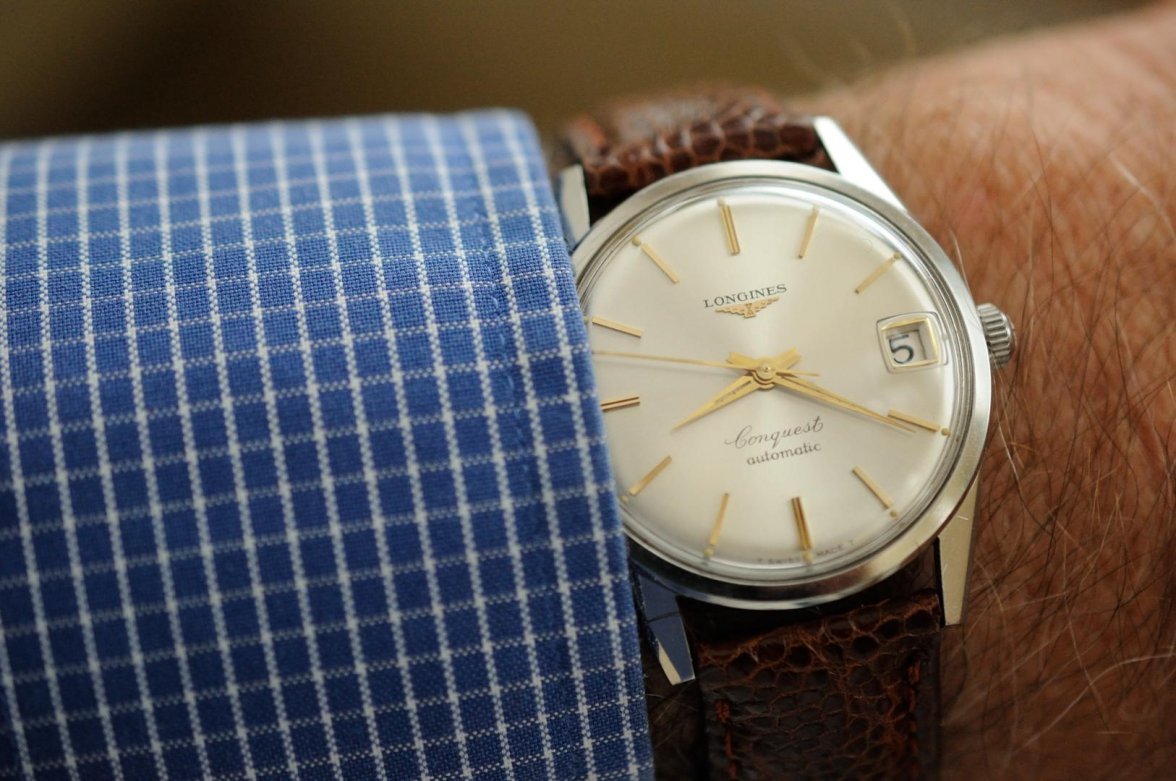 Conquest_090518 12894.jpg