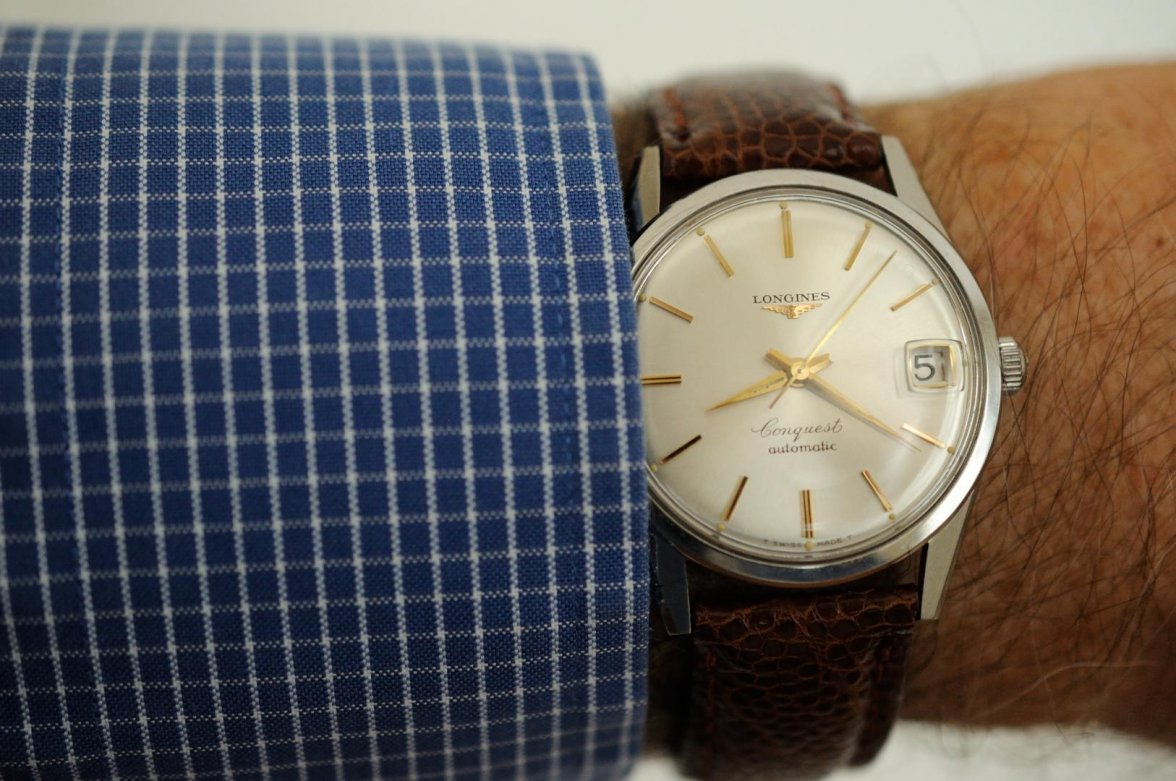 Conquest_090518 12902.jpg