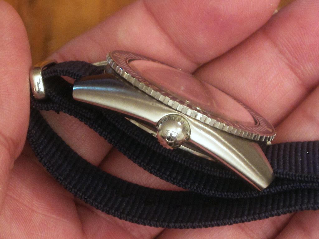 SM DB case side IMG_9432.jpg