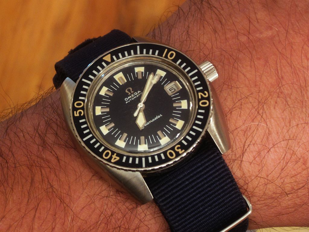 SM DB ws 1b IMG_9422.jpg