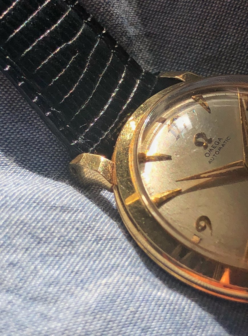 D03D45C2-2705-4EE4-B1AA-4E89133C64E3.jpeg D03D45C2-2705-4EE4-B1AA-4E89133C64E3.jpeg