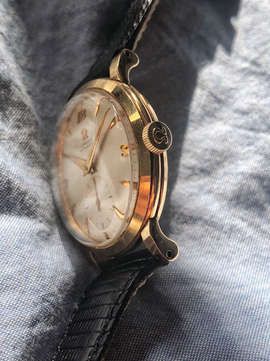 90794DD1-99F3-4D04-A18A-72EA6C9D0CC8.jpeg 90794DD1-99F3-4D04-A18A-72EA6C9D0CC8.jpeg