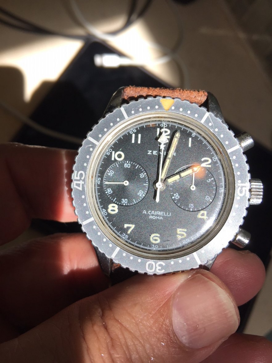 Zenith Cairelli 9.18.JPG