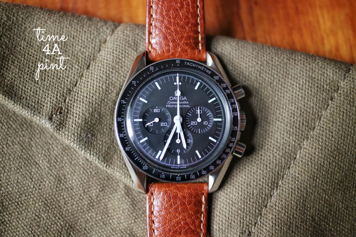SpeedmasterProfessionalWM.jpg