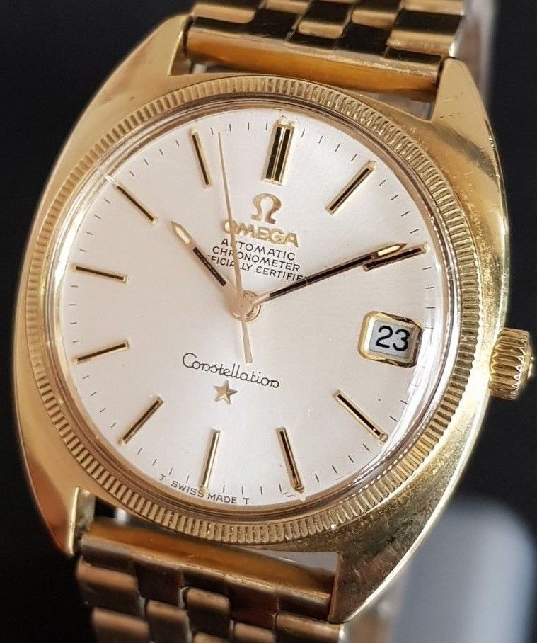 Constellation Gold.jpg