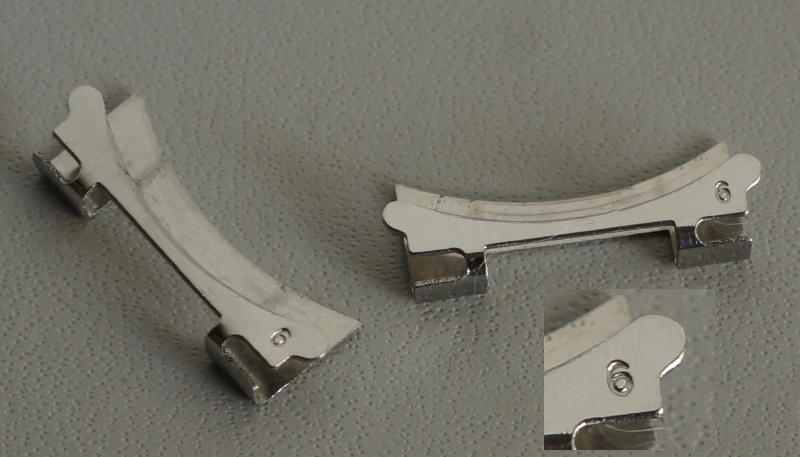 endlink6.jpg endlink6.jpg